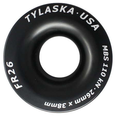 Tylaska Marine And Aerospace FR26 Low Friction Ring FR26